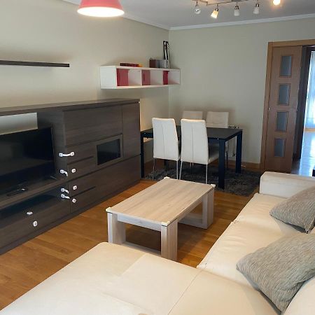 Apartamento Situacion Inmejorable En Σανταντέρ Εξωτερικό φωτογραφία