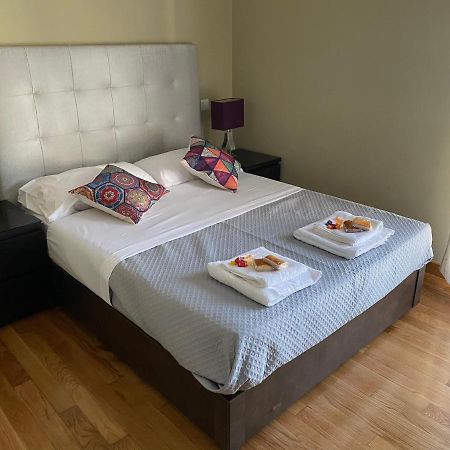 Apartamento Situacion Inmejorable En Σανταντέρ Εξωτερικό φωτογραφία